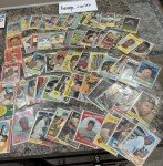 1958 Topps Nellie Fox All-Star Baseball Card #479