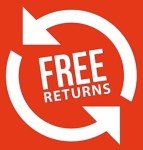 Ty Cobb Baseball Card - Detroit Tigers Edition