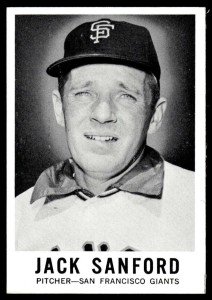 1960 Leaf Baseball Cards - Choose Your Favorite