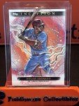 2024 Topps Inception - Choose Your Cards