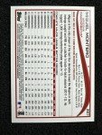 Miguel Montero 2014 Topps Baseball Card #287