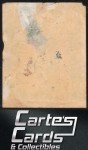 Danny Murphy 1911 Helmar T332 Baseball Card