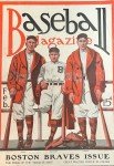 1915 Honus Wagner Baseball Card - Rare BGS 3.5