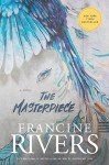 The Masterpiece: A Novel