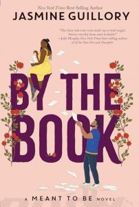 By the Book (Meant To Be)