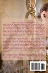 Be A Girl: An LGBTQ+, First Time, Voluntary Feminization, Short-Read Romance (Femboy to Gorgeous Girl)