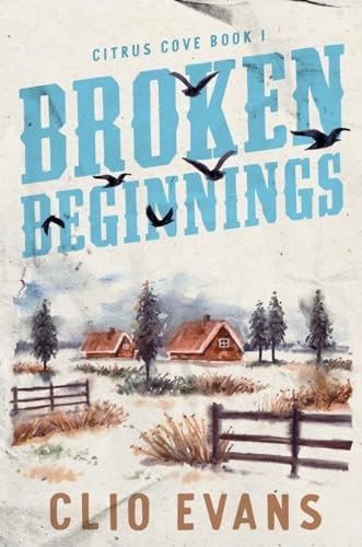 Small Town Suspense
