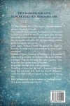 The Forgotten Wife: A Regency Romance (Forbidden Love Novella)