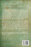 Hearts to Be Mended: A Regency Romance (Forbidden Love Novella)