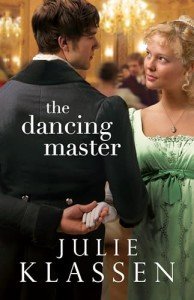 The Dancing Master | Regency Romance | A Forbidden Love Romance Book Recommendation