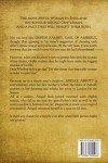 Conquering Her Heart | A Regency Romance Novella