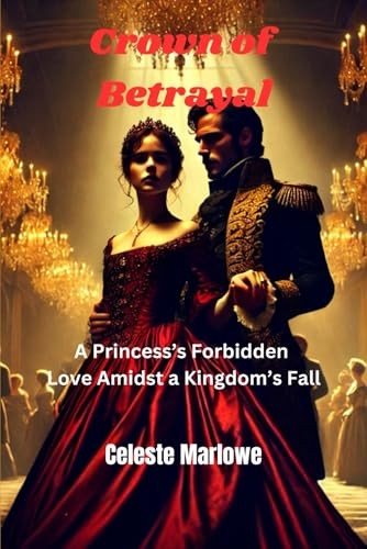 Regency Romance