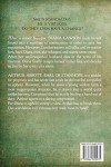 Rules to Be Broken | Regency Romance Novella