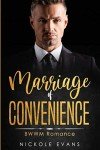 Marriage of Convenience: BWWM Romance