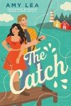 The Catch (The Influencer Series)