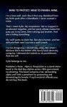 Alpha's Temptation: A Billionaire Werewolf Romance