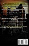 Alpha's Moon (Bad Boy Alphas)