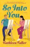 So Into You