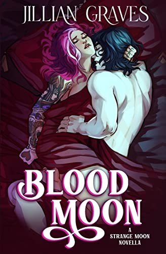 Vampire Romance