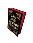 Court of the Vampire Queen (Collector's Edition)
