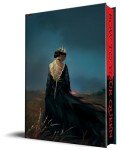 Court of the Vampire Queen (Collector's Edition)