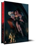 Court of the Vampire Queen (Collector's Edition)
