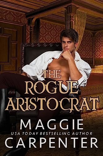 Victorian Romance