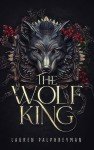 The Wolf King: A Fantasy Romance
