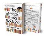 The Printed Letter Bookshop