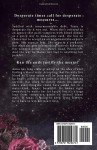 Hot Blooded: A Vampire Romance (Tooth & Claw)