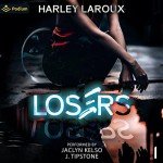 Losers: Part 1: Losers, Book 1