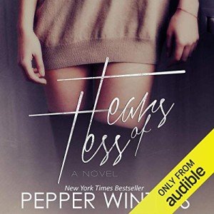 Tears of Tess