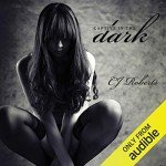 Captive in the Dark: Dark Duet, Book 1