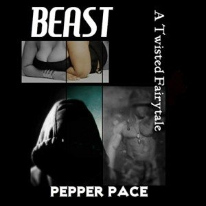 Beast