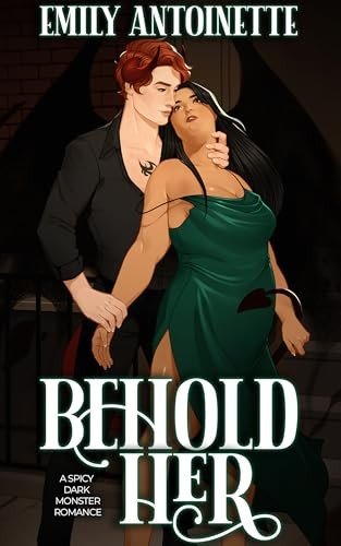 Curvy Romance