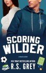 Scoring Wilder
