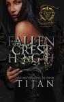 Fallen Crest High (Fallen Crest Series, Book 1)