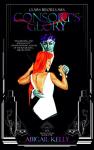 Consort's Glory: The New Protectorate: Book One