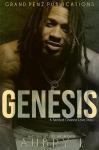 Genesis: A Second Chance Love Story