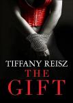 The Gift (The Original Sinners Series)