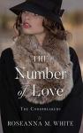 The Number of Love (The Codebreakers)