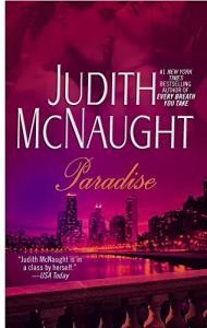 Paradise (The Paradise series)