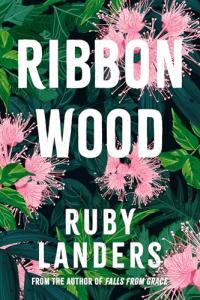 Ribbonwood