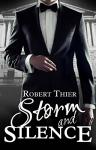 Storm and Silence (Storm and Silence Saga Book 1)