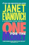 One for the Money (Stephanie Plum, No. 1) (Stephanie Plum Novels)