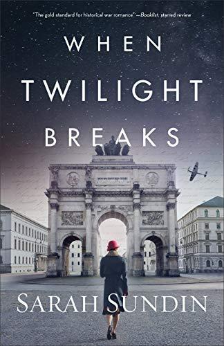 Military & Espionage Romance