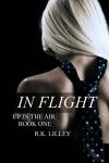 In Flight (Up In The Air)
