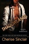 Club Shadowlands (Masters of the Shadowlands Series Book 1)