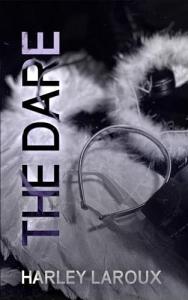 The Dare (Losers)