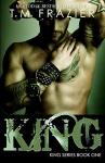 King (The King Series)